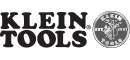 Klein tools