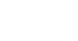 Raspberry Pi
