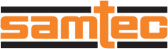 Samtec