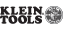 klein tools