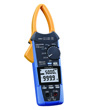 Clamp Meters