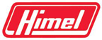 Himel