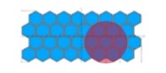 Block Diagram
