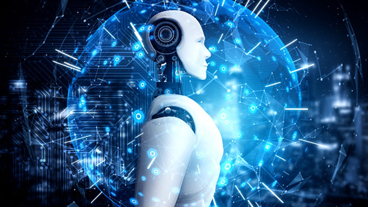 Machine Vision Sensors: How Machines View the World