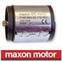 High Precision Drive Systems