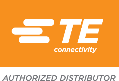 te-logo
