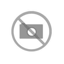 AMPHENOL AEROSPACE 2M809A060-4